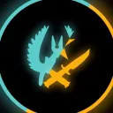 DeRDleX|CS-GO