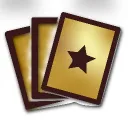 Family Cards and Games