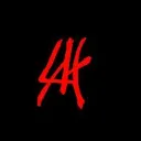 #YY