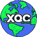 xQcUpdates