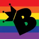 BB Studio