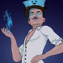 Aventinus Manor Discord Server Icon