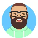 ASleekGeek