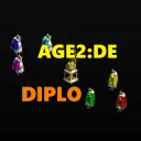 AoE2 Diplomacy Community