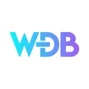 WDB Recruiting
