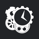NoDelays ✨ — Mini Jeux 1.8+