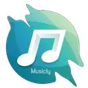 Musicly support