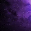 Heresalittleserver
