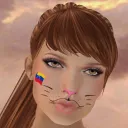 Jolie Wonder's server's icon