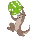 Spieleabend Gießen / Friedberg ONLINE