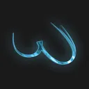 WarVision Studios