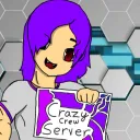 Crazys Cozy Cafe