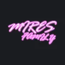 Mires Family