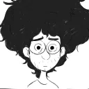 Daniel.M.Tal's Community Discord