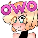 The UWU Cult
