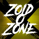 Zoid-O-Zone