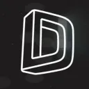 Dash Community