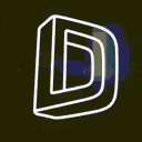 Dash Community