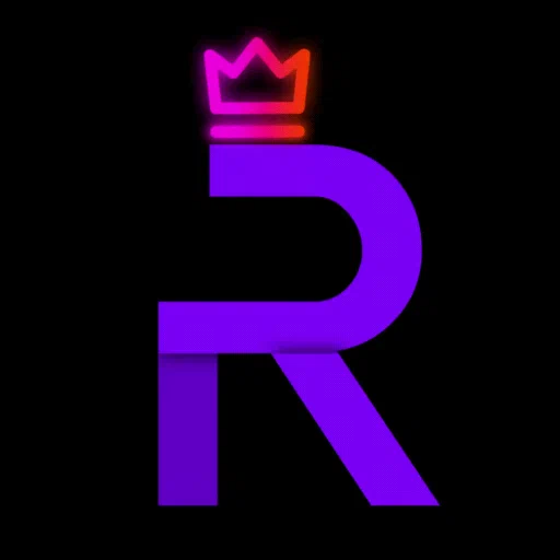 π¦βΊRockyβπ¦ β ΠΠΈΡΠΊΠΎΡΠ΄ Π‘Π΅ΡΠ²Π΅Ρ