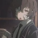 •~𝕆𝕧𝕖𝕣𝕝𝕪 𝕊𝕠𝕔𝕚𝕒𝕝~•