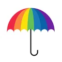 The Umbrella Academy