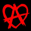 ♡ Anarchy is Love ♡