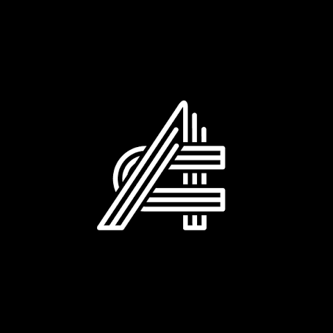 Logo for AC Craft BD🇧🇩