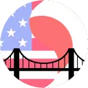 𝗕𝗿𝗶𝗱𝗴𝗲 𝗼𝗳 𝗝𝗮𝗽𝗮𝗻-𝗔𝗺𝗲𝗿𝗶𝗰𝗮 日本アメリカブリッジ