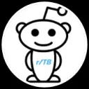 r/TweakBounty