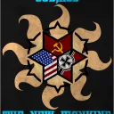 The New Mankind