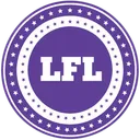 LFL S9 | WEEK 5 ($300)