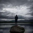 Finlay's Community Discord