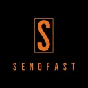 Senofast Streams