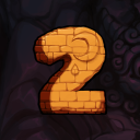 Spelunky 2 icon