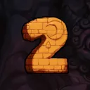 Spelunky 2