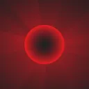 RXP_Hub