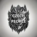 CZECH PEOPLE
