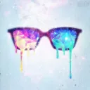 A Little Bit Nerdy