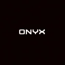 onyX E-Esports