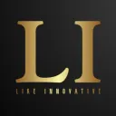 Like Innovative