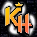 The King Squad
