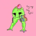 lmaoburgxd