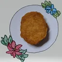 Chicken Nuggies for the Soul Journal Club