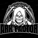 Dark Factory