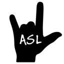 ASL Learning Group