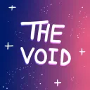 The Void