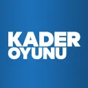 Kader Oyunu