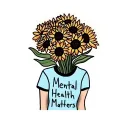 🌻 𝓣𝓱𝓮 𝓢𝓾𝓷𝓯𝓵𝓸𝔀𝓮𝓻 𝓡𝓮𝓪𝓵𝓶 🌻