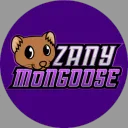 ZanyMongoose Twitch