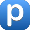 pictar.io